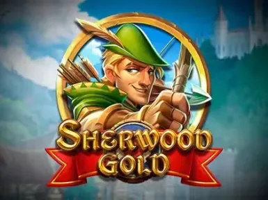 Admiral Shark Casino screenshot