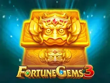 Admiral Shark Casino screenshot